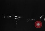 Image of Howard Hughes Paris France, 1938, second 50 stock footage video 65675049437