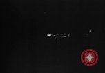 Image of Howard Hughes Paris France, 1938, second 53 stock footage video 65675049437