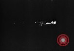 Image of Howard Hughes Paris France, 1938, second 54 stock footage video 65675049437