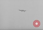 Image of Howard Hughes Minneapolis Minnesota USA, 1938, second 5 stock footage video 65675049438