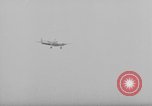 Image of Howard Hughes Minneapolis Minnesota USA, 1938, second 6 stock footage video 65675049438