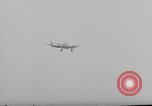 Image of Howard Hughes Minneapolis Minnesota USA, 1938, second 7 stock footage video 65675049438