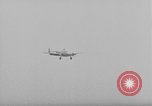 Image of Howard Hughes Minneapolis Minnesota USA, 1938, second 8 stock footage video 65675049438