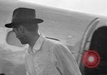Image of Howard Hughes Minneapolis Minnesota USA, 1938, second 12 stock footage video 65675049438