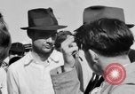 Image of Howard Hughes Minneapolis Minnesota USA, 1938, second 14 stock footage video 65675049438