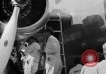 Image of Howard Hughes Minneapolis Minnesota USA, 1938, second 20 stock footage video 65675049438