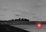 Image of Howard Hughes Minneapolis Minnesota USA, 1938, second 27 stock footage video 65675049438