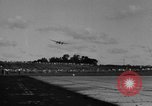 Image of Howard Hughes Minneapolis Minnesota USA, 1938, second 28 stock footage video 65675049438