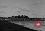 Image of Howard Hughes Minneapolis Minnesota USA, 1938, second 29 stock footage video 65675049438
