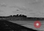 Image of Howard Hughes Minneapolis Minnesota USA, 1938, second 30 stock footage video 65675049438