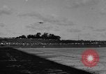 Image of Howard Hughes Minneapolis Minnesota USA, 1938, second 31 stock footage video 65675049438