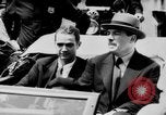 Image of Howard Hughes New York United States USA, 1938, second 5 stock footage video 65675049439