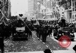 Image of Howard Hughes New York United States USA, 1938, second 16 stock footage video 65675049439