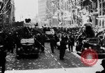 Image of Howard Hughes New York United States USA, 1938, second 18 stock footage video 65675049439