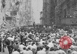 Image of Howard Hughes New York United States USA, 1938, second 22 stock footage video 65675049439