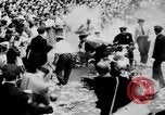 Image of Howard Hughes New York United States USA, 1938, second 23 stock footage video 65675049439
