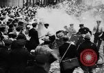 Image of Howard Hughes New York United States USA, 1938, second 24 stock footage video 65675049439