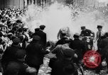 Image of Howard Hughes New York United States USA, 1938, second 25 stock footage video 65675049439