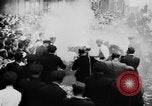 Image of Howard Hughes New York United States USA, 1938, second 26 stock footage video 65675049439