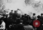 Image of Howard Hughes New York United States USA, 1938, second 27 stock footage video 65675049439