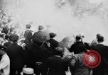 Image of Howard Hughes New York United States USA, 1938, second 28 stock footage video 65675049439