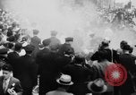 Image of Howard Hughes New York United States USA, 1938, second 29 stock footage video 65675049439