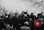 Image of Howard Hughes New York United States USA, 1938, second 30 stock footage video 65675049439