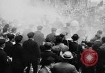 Image of Howard Hughes New York United States USA, 1938, second 31 stock footage video 65675049439