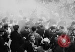 Image of Howard Hughes New York United States USA, 1938, second 32 stock footage video 65675049439