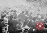Image of Howard Hughes New York United States USA, 1938, second 33 stock footage video 65675049439