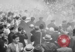 Image of Howard Hughes New York United States USA, 1938, second 34 stock footage video 65675049439