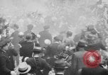 Image of Howard Hughes New York United States USA, 1938, second 35 stock footage video 65675049439