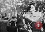 Image of Howard Hughes New York United States USA, 1938, second 37 stock footage video 65675049439