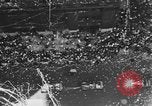 Image of Howard Hughes New York United States USA, 1938, second 54 stock footage video 65675049439