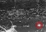 Image of Howard Hughes New York United States USA, 1938, second 55 stock footage video 65675049439
