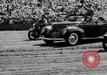 Standbild Douglas Corrigan United States USA, 1938, aus Sekunde 37 historischem Filmmaterial Videoclip 65675049440