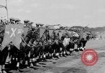 Standbild Douglas Corrigan United States USA, 1938, aus Sekunde 40 historischem Filmmaterial Videoclip 65675049440