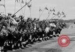 Standbild Douglas Corrigan United States USA, 1938, aus Sekunde 42 historischem Filmmaterial Videoclip 65675049440