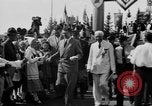 Standbild Douglas Corrigan United States USA, 1938, aus Sekunde 43 historischem Filmmaterial Videoclip 65675049440