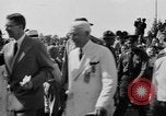 Standbild Douglas Corrigan United States USA, 1938, aus Sekunde 46 historischem Filmmaterial Videoclip 65675049440