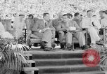 Standbild Douglas Corrigan United States USA, 1938, aus Sekunde 53 historischem Filmmaterial Videoclip 65675049440