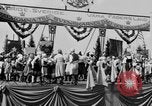 Standbild Douglas Corrigan United States USA, 1938, aus Sekunde 58 historischem Filmmaterial Videoclip 65675049440