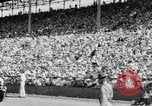 Standbild Douglas Corrigan United States USA, 1938, aus Sekunde 60 historischem Filmmaterial Videoclip 65675049440
