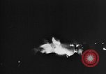 Standbild Ölraffinerie Wellsville New York USA, 1938, aus Sekunde 5 historischem Filmmaterial Videoclip 65675049441
