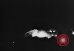 Standbild Ölraffinerie Wellsville New York USA, 1938, aus Sekunde 6 historischem Filmmaterial Videoclip 65675049441