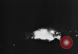 Standbild Ölraffinerie Wellsville New York USA, 1938, aus Sekunde 7 historischem Filmmaterial Videoclip 65675049441