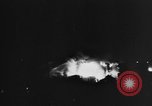 Standbild Ölraffinerie Wellsville New York USA, 1938, aus Sekunde 8 historischem Filmmaterial Videoclip 65675049441