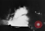 Standbild Ölraffinerie Wellsville New York USA, 1938, aus Sekunde 9 historischem Filmmaterial Videoclip 65675049441