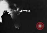Standbild Ölraffinerie Wellsville New York USA, 1938, aus Sekunde 13 historischem Filmmaterial Videoclip 65675049441