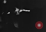 Standbild Ölraffinerie Wellsville New York USA, 1938, aus Sekunde 14 historischem Filmmaterial Videoclip 65675049441